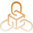 Multi-Chain Support